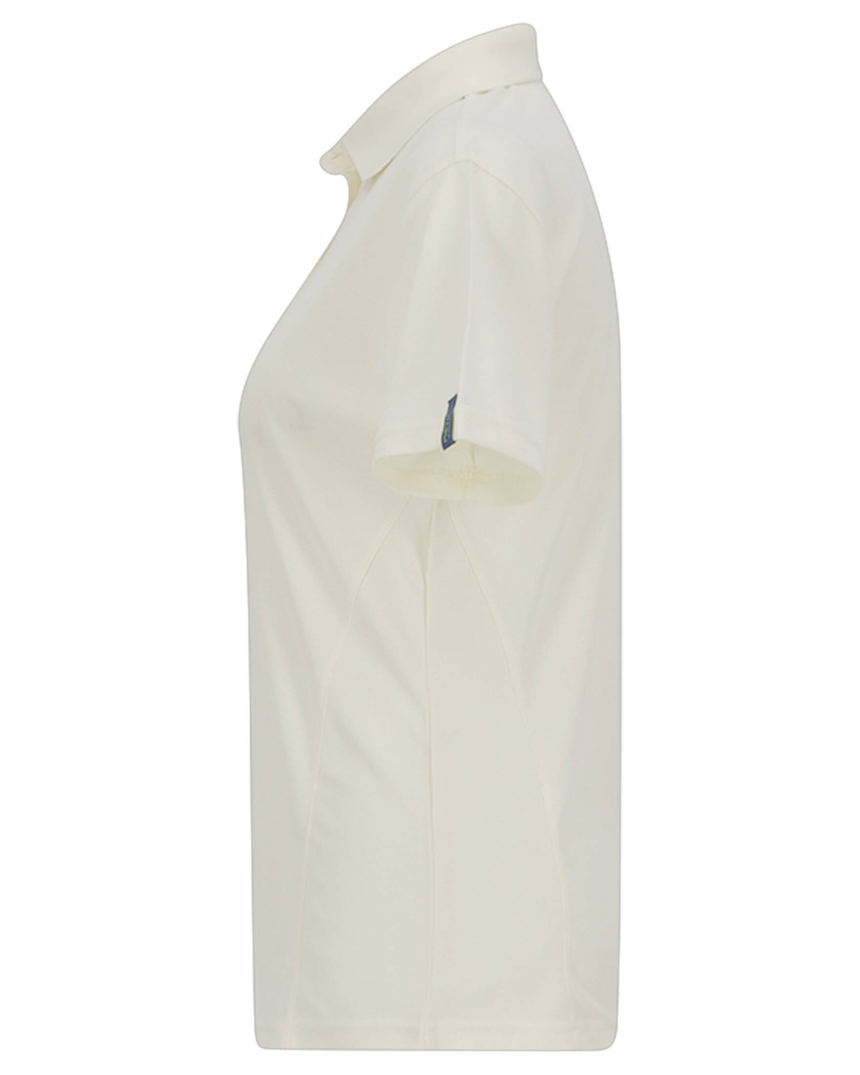 meru| Damen Poloshirt BRISTOL