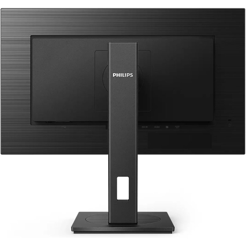 Philips S Line 275S1AE/00 écran plat de PC 68,6 cm (27