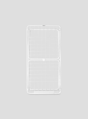 HangOn Drying Rack Too, 22 meter - White