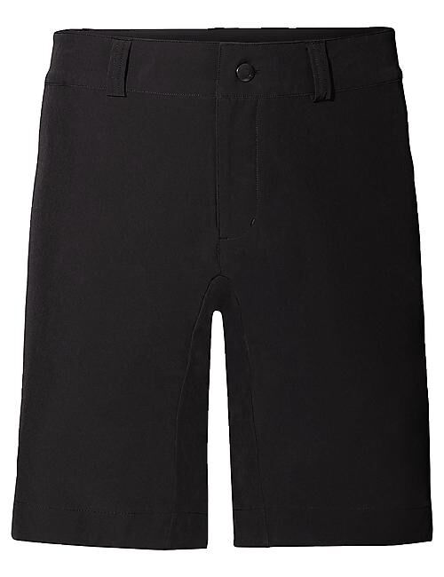 VAUDE - SHORT CYCLIST SHORTS M