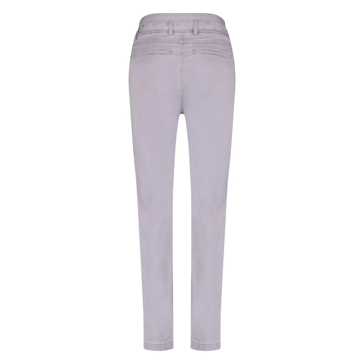 Dames Blouse Cortnia