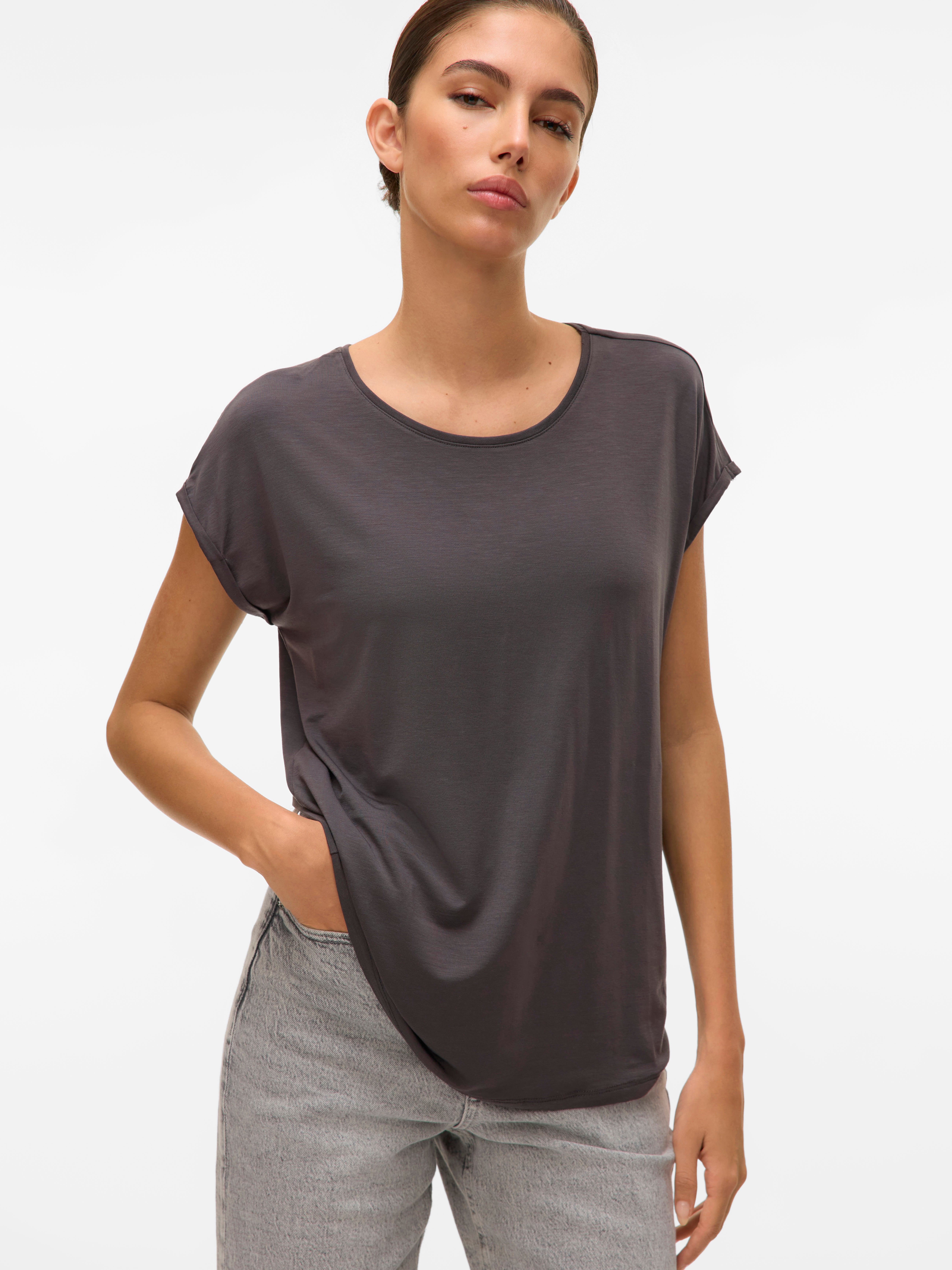 VMAVA T-shirts