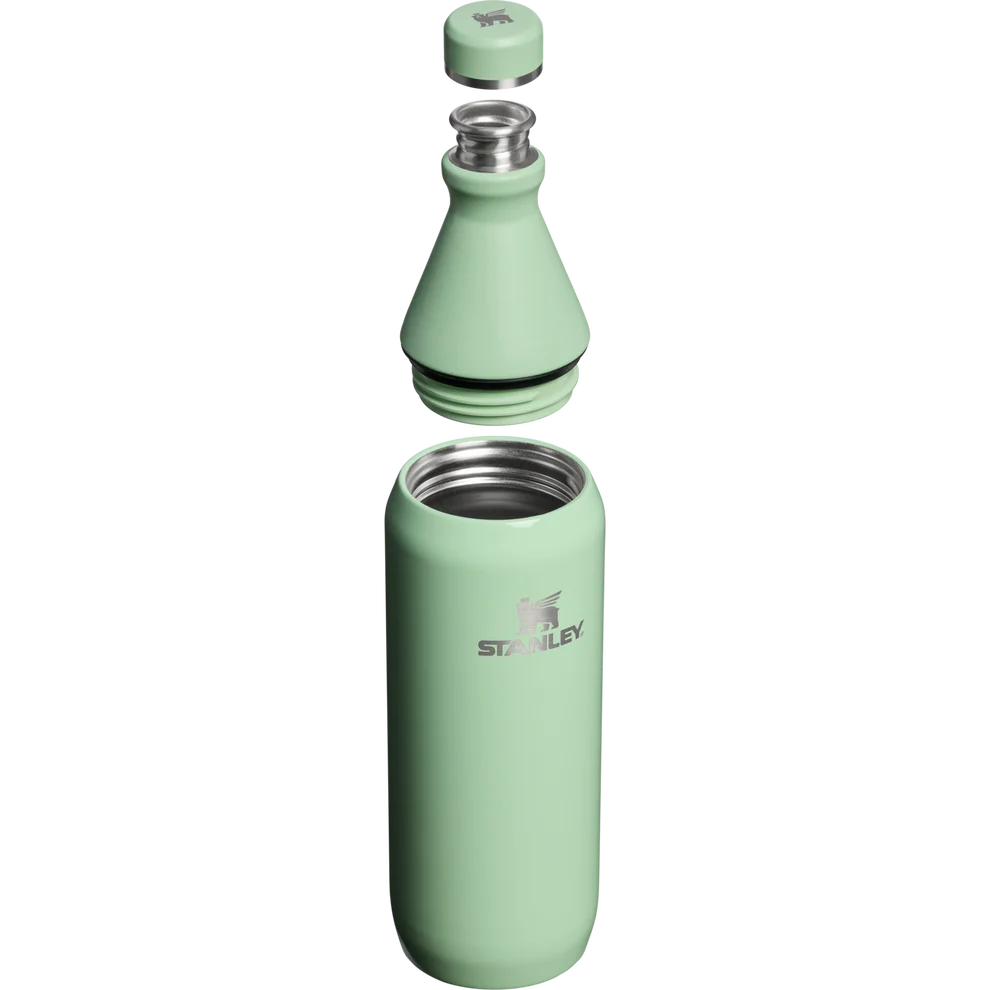 All Day Slim Bottle | 0.59L