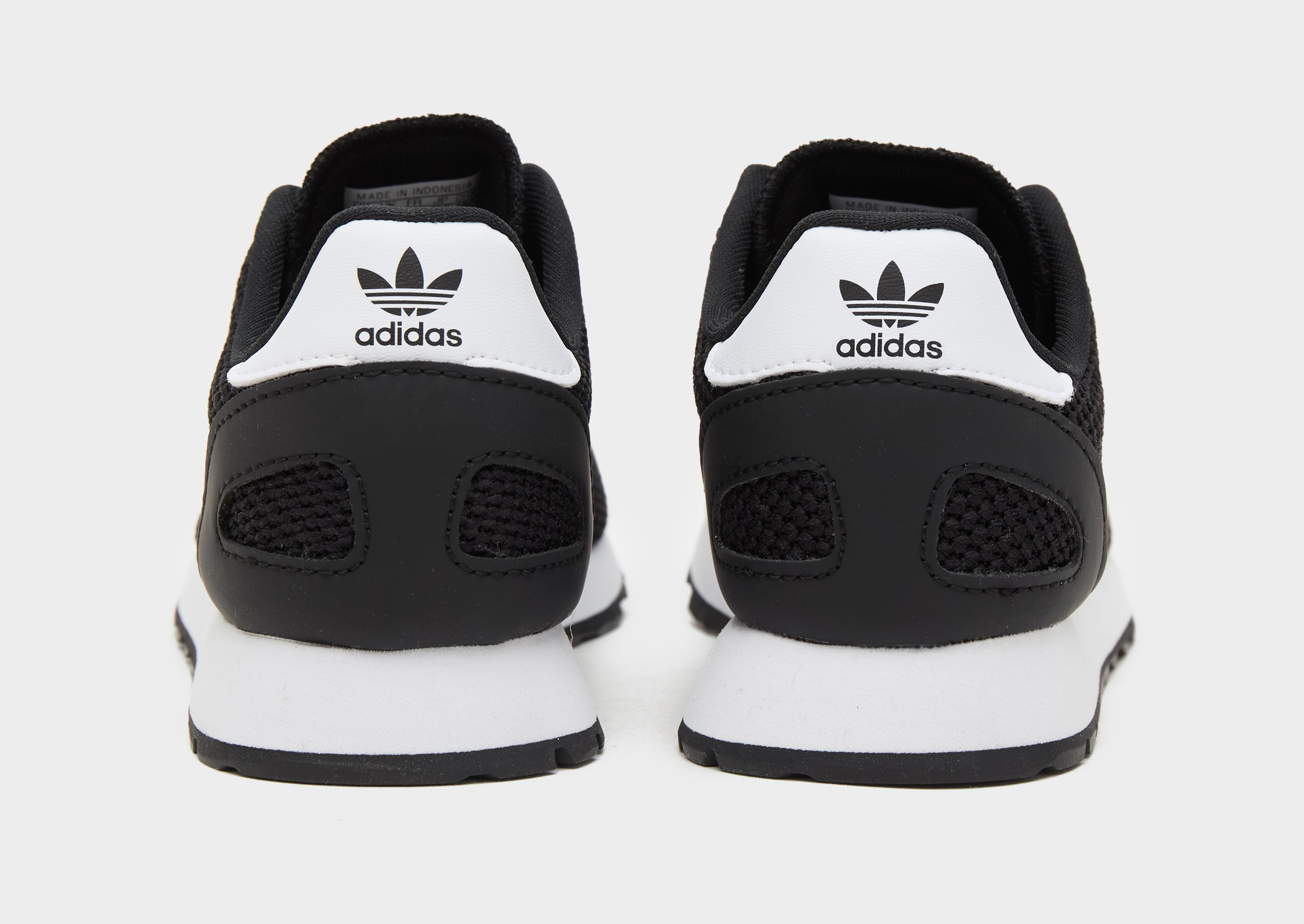 adidas Originals Baskets N-5923 Enfant
