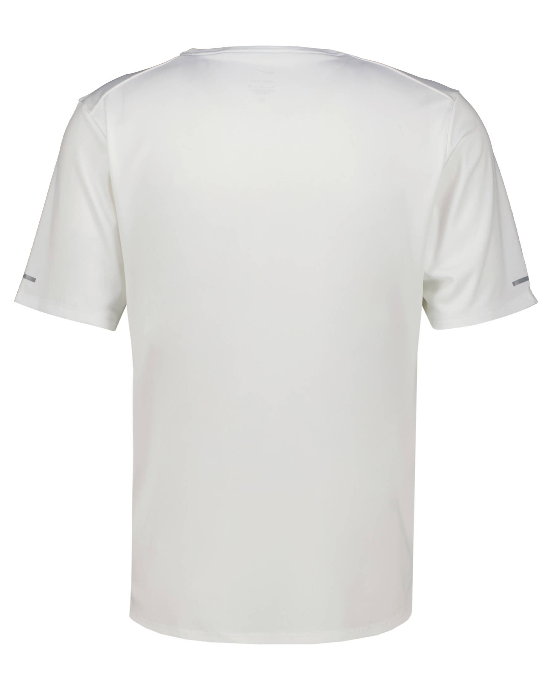 Nike| Herren Laufshirt DF RUN DIVISION CORE GPX
