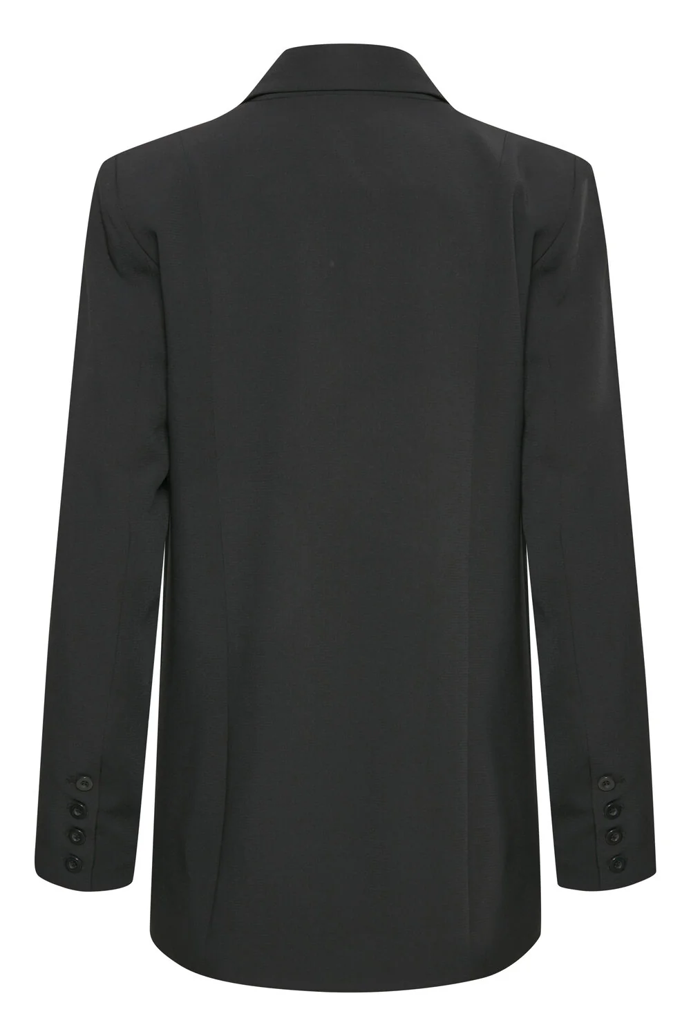 GESTUZ  JoelleGZ Blazer - sort