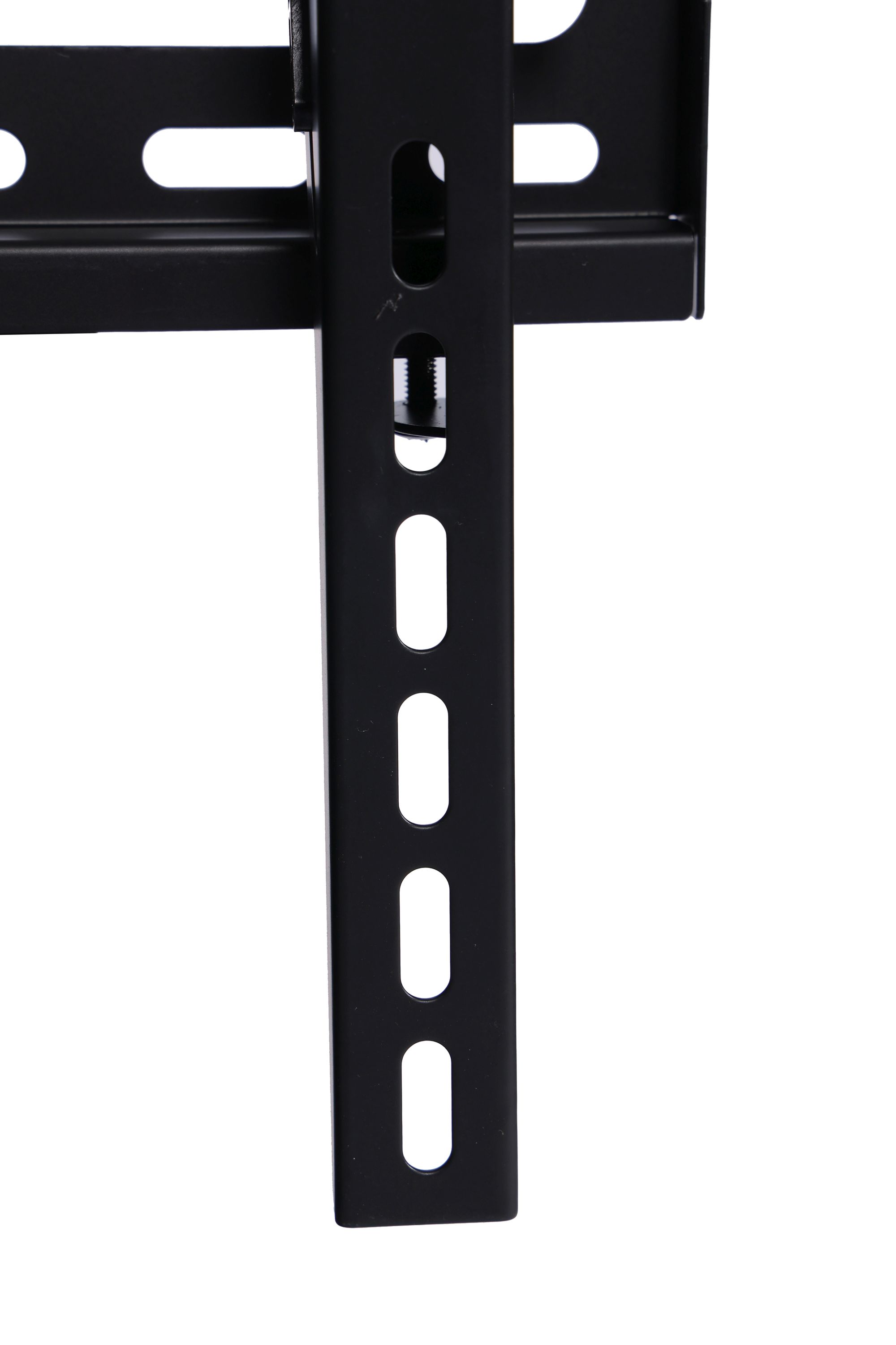 TV-Wandhalterung schwenkbar 32-55''