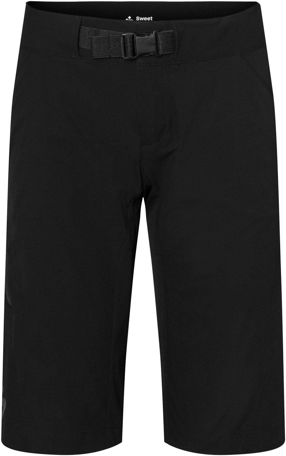 Sweet Hunter Slashed Shorts W's