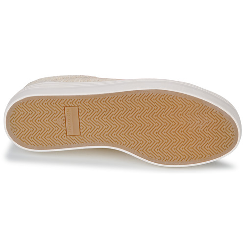 No Name - PLATO M BRIDGE - Beige