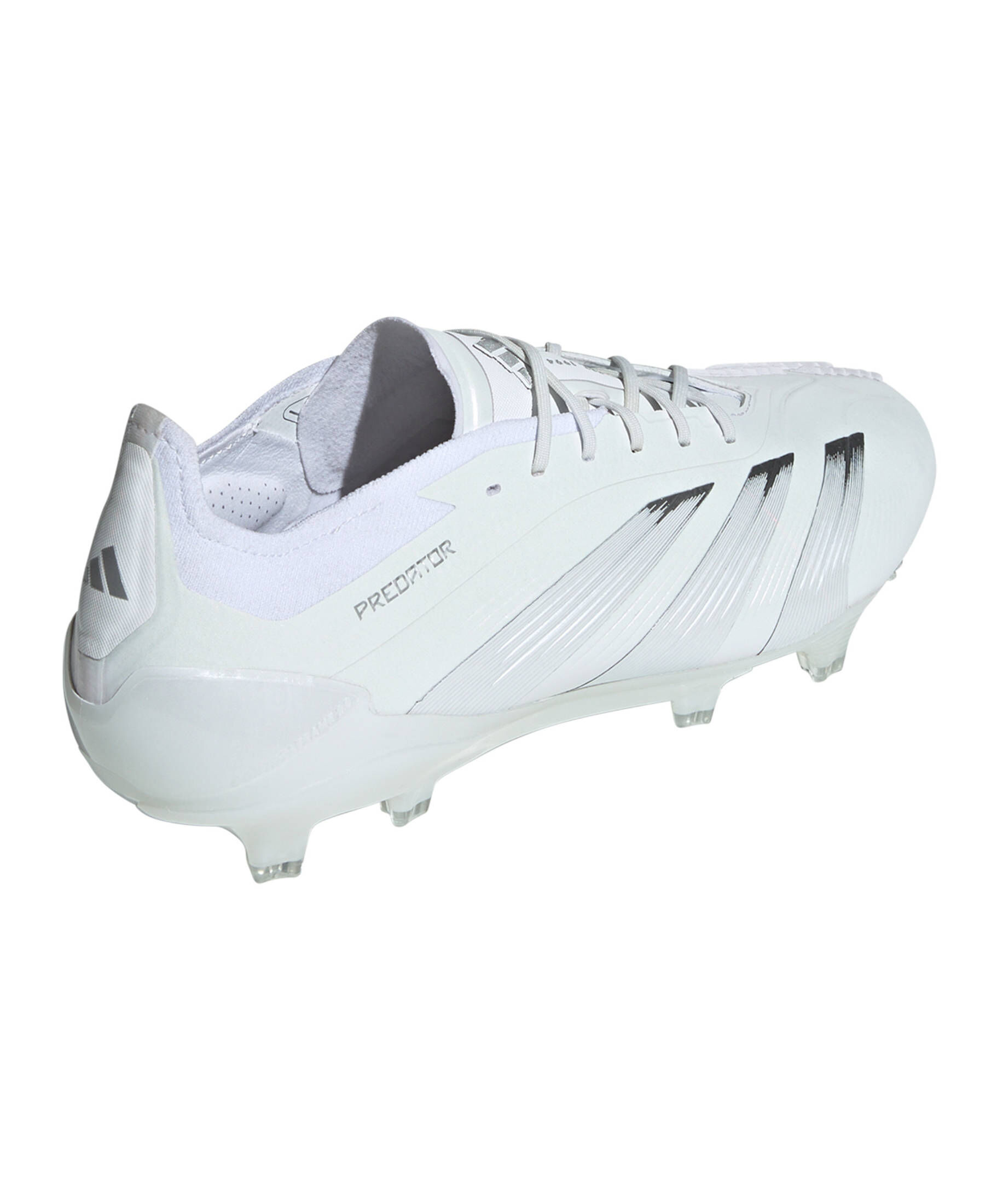 adidas Performance| Herren Fußballschuhe PREDATOR ELITE L FG