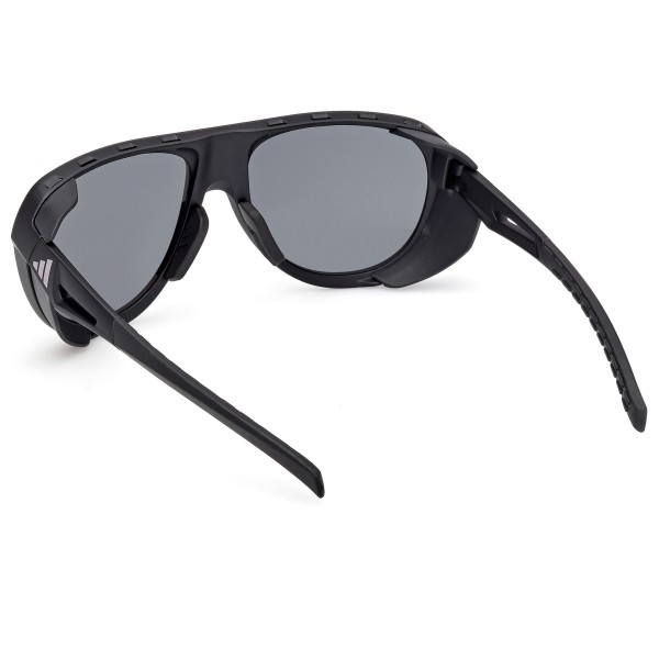 adidas eyewear - SP0110 Cat: 3 - Lunettes de soleil