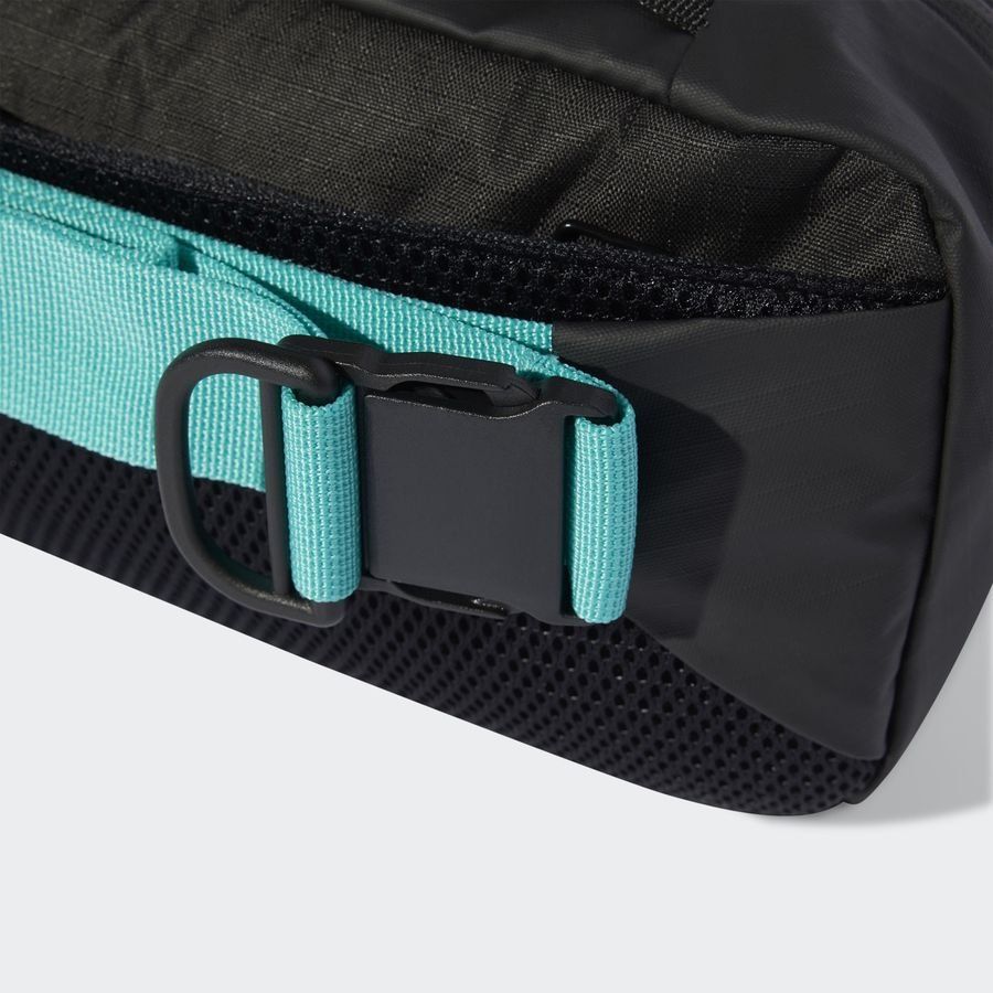 Adidas Sac banane système de rangement intelligent Mercedes - AMG Petronas Formula One Team