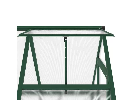 Serre tente abri plante aluminium 169 x 114 x 202 cm 02_0044487