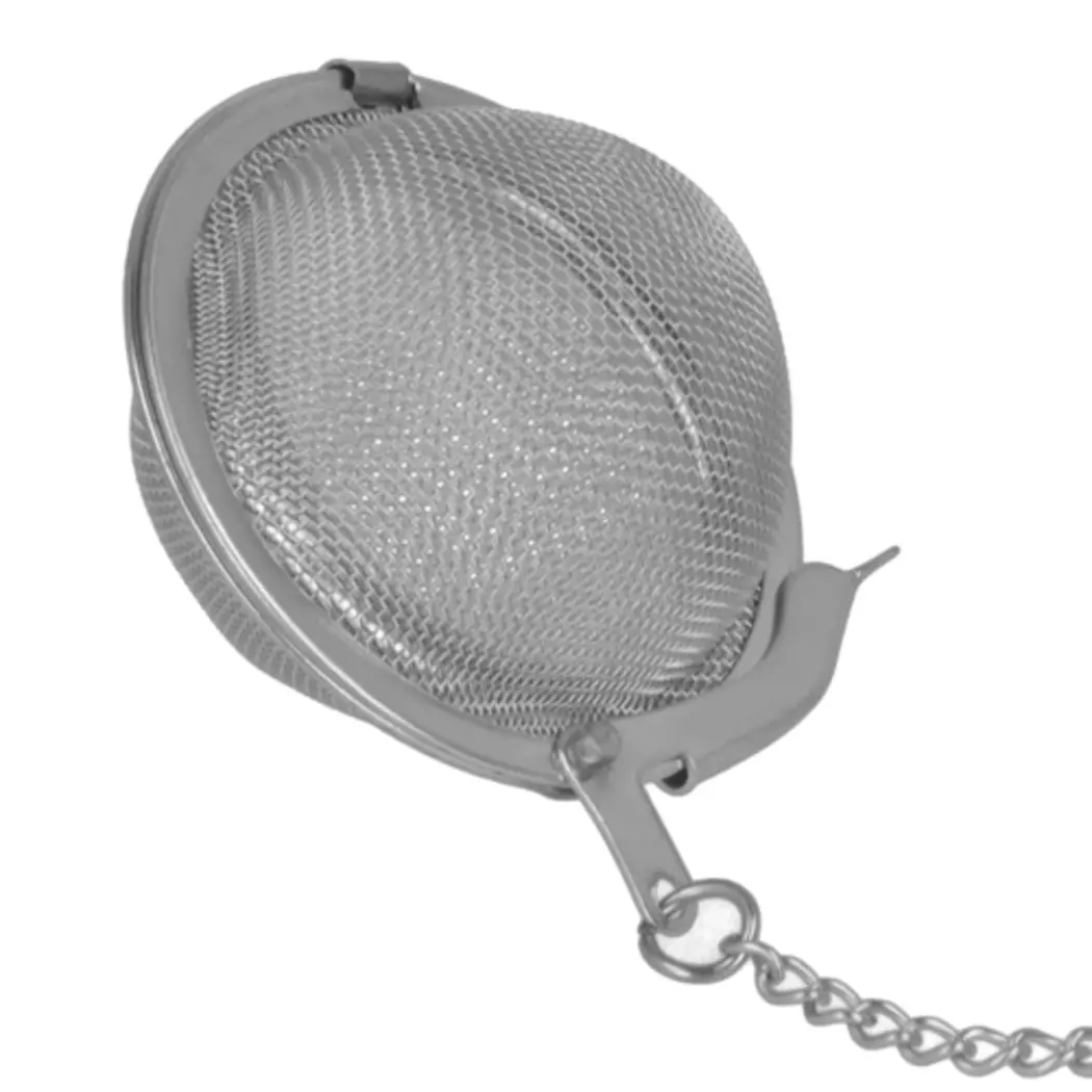Teesieb Ø 4,5 cm