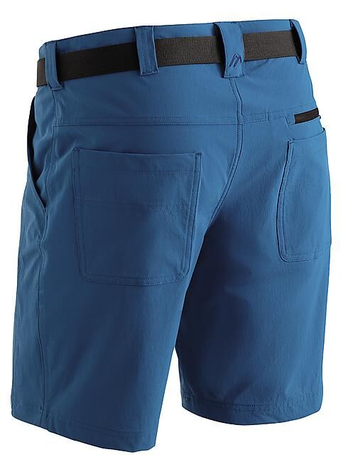 MAIER SPORTS - SHORT NIL M