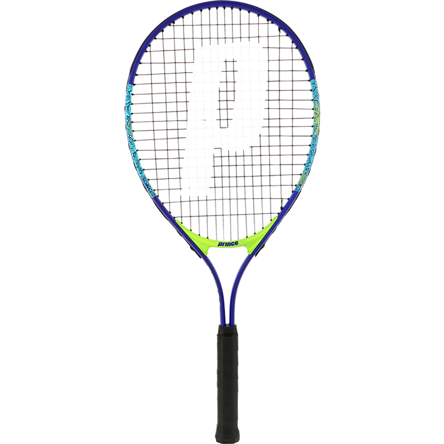 Prince Ace/Face Junior 25