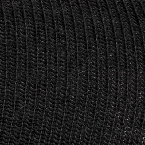 Falke Sensitive Berlin Socken in Schwarz