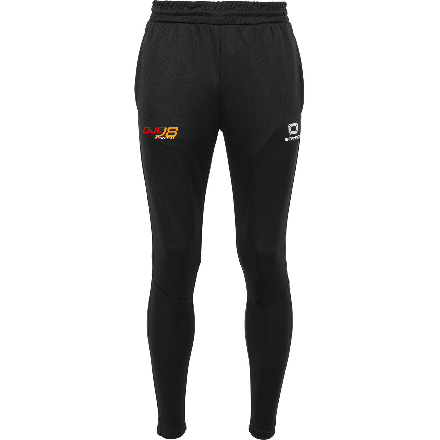 Stanno Stadio Broek Kids OJC'98