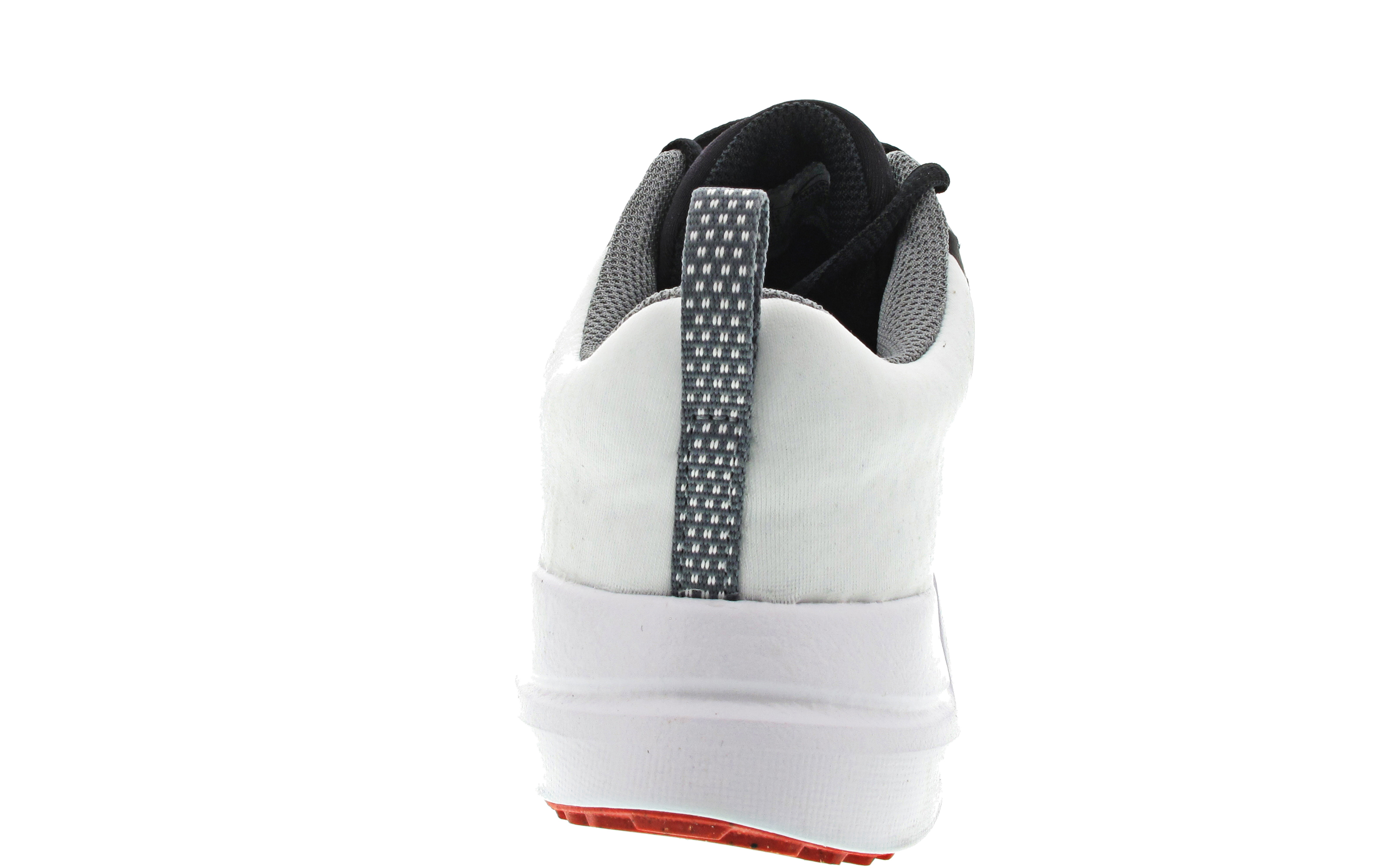 Nike Downshifter 12 NN (GS) Sportschuh grau