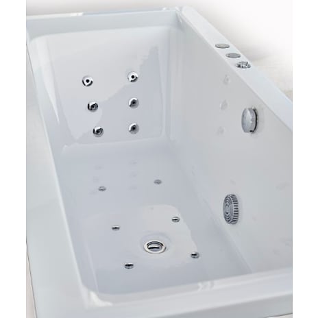DenForm indespa 170B