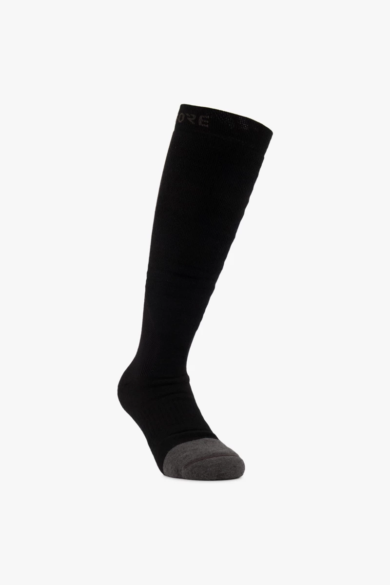 GORE BIKE WEAR Thermo Long Bikesocken