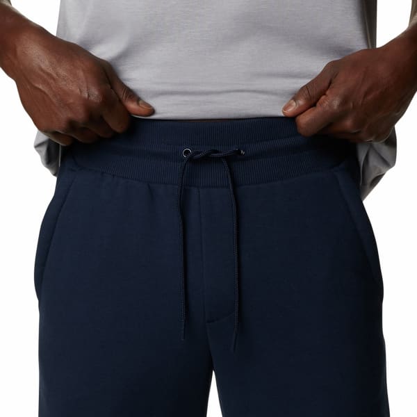 Jogging COLUMBIA LODGE HEAVYWEIG COLLEGIATE COLLEGIATE NAVY