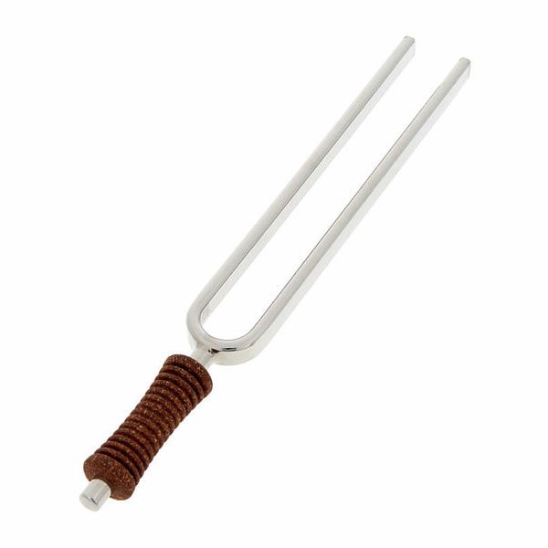 Meinl Tuning Fork Chiron TF-CH