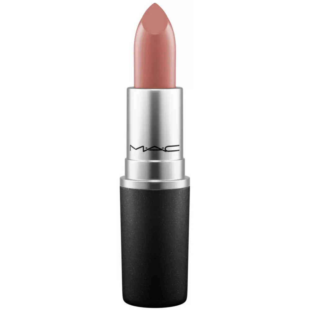 MAC Cosmetics Satin Lipstick Spirit3 gr