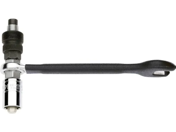 Point 29264101 krumtapaftrækker
