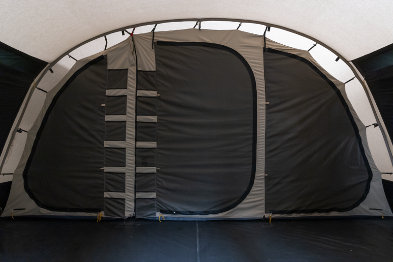 Birch 440 TC Tent