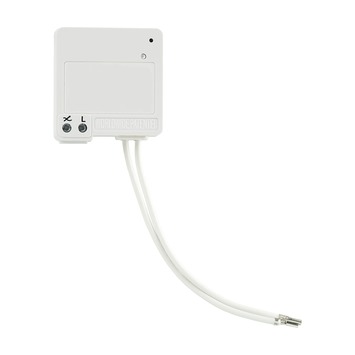 KlikAanKlikUit Multi Inbouwdimmer AWMD-250