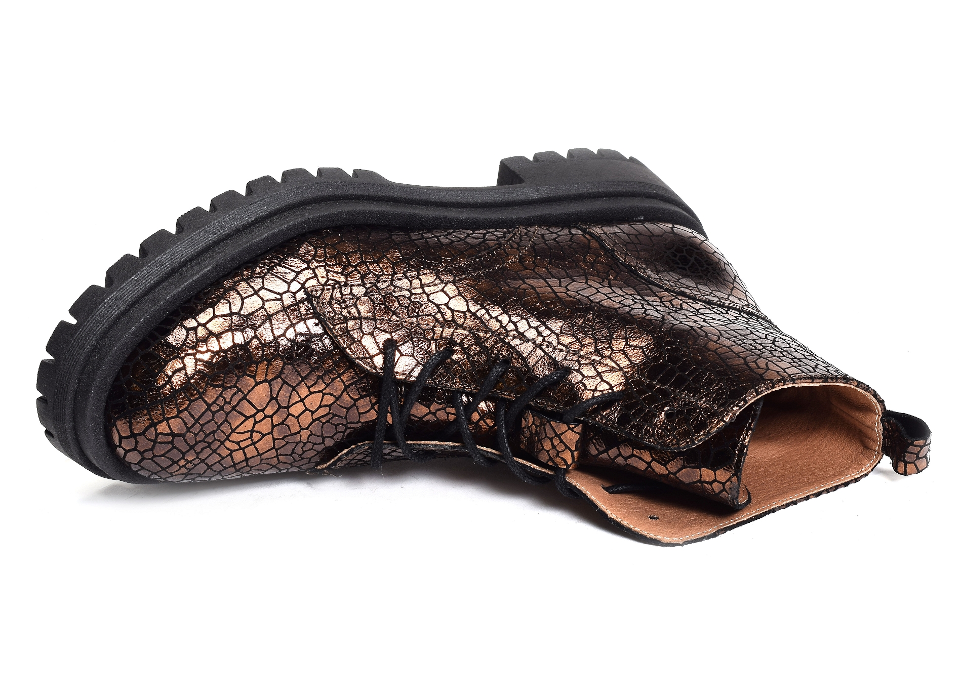 1565 marron