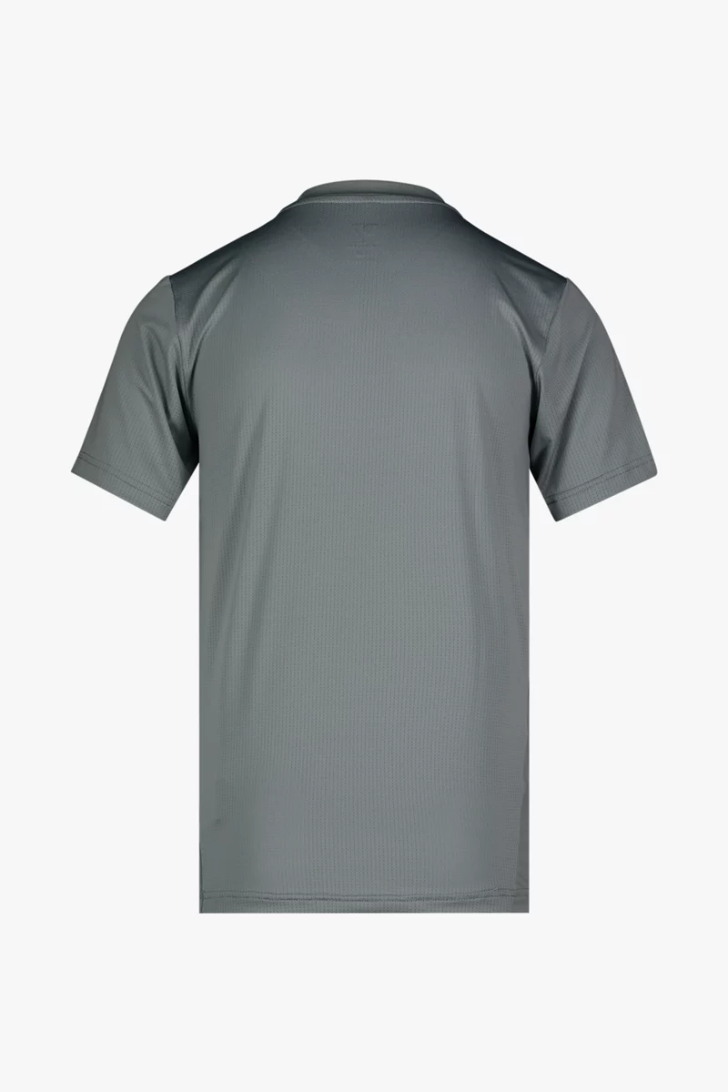 POWERZONE Kinder T-Shirt