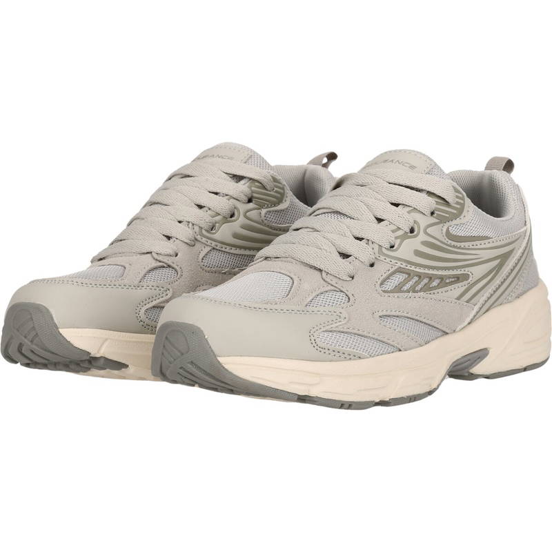 Endurance Elliott Sneakers Dame