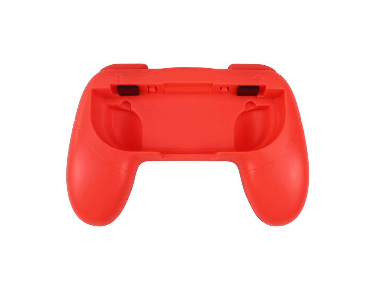 Grip ‘n’ Play Kit for Switch