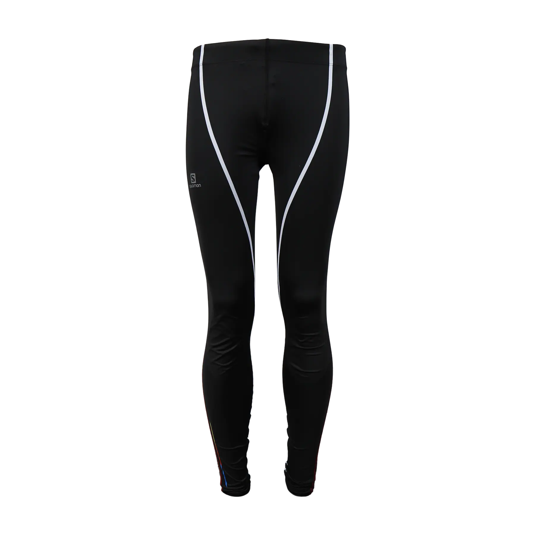 Salomon Pantalon Stretch Tights | SkatePro