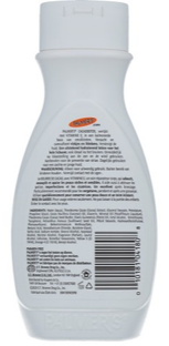 Palmers Cocoa Butter Formula Lotion 250ML