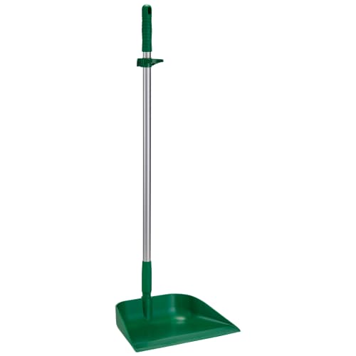 Pelle poussière alimentaire PLP 29.5cm gris Vikan