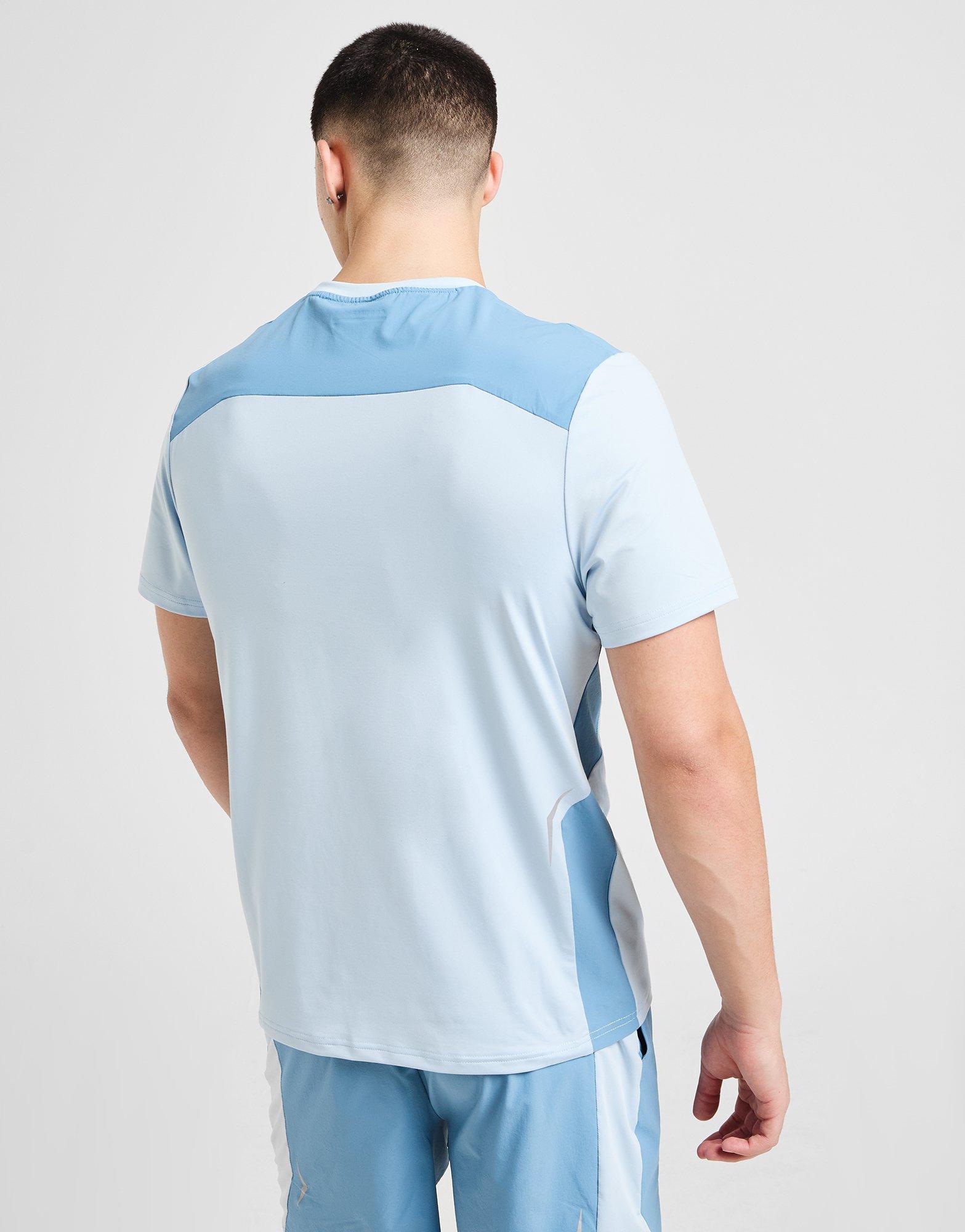 MONTIREX Vista T-Shirt