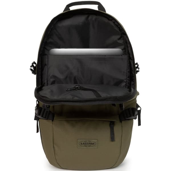 Sac à dos lifestyle EASTPAK FLOID CS MONO ARMY