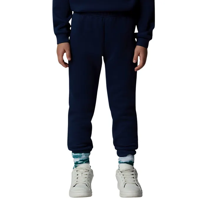 The North Face Poly Joggingpak Junior