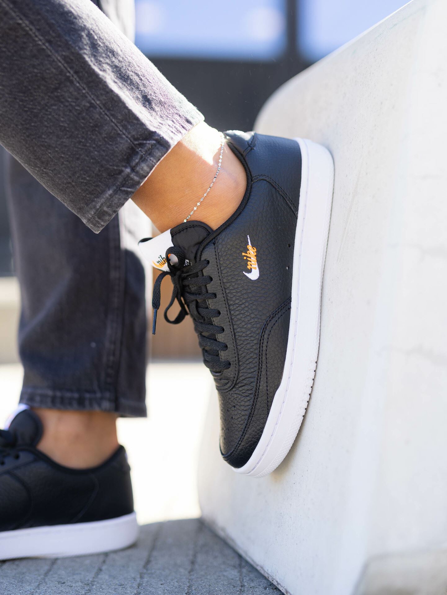 Court Vintage Premium