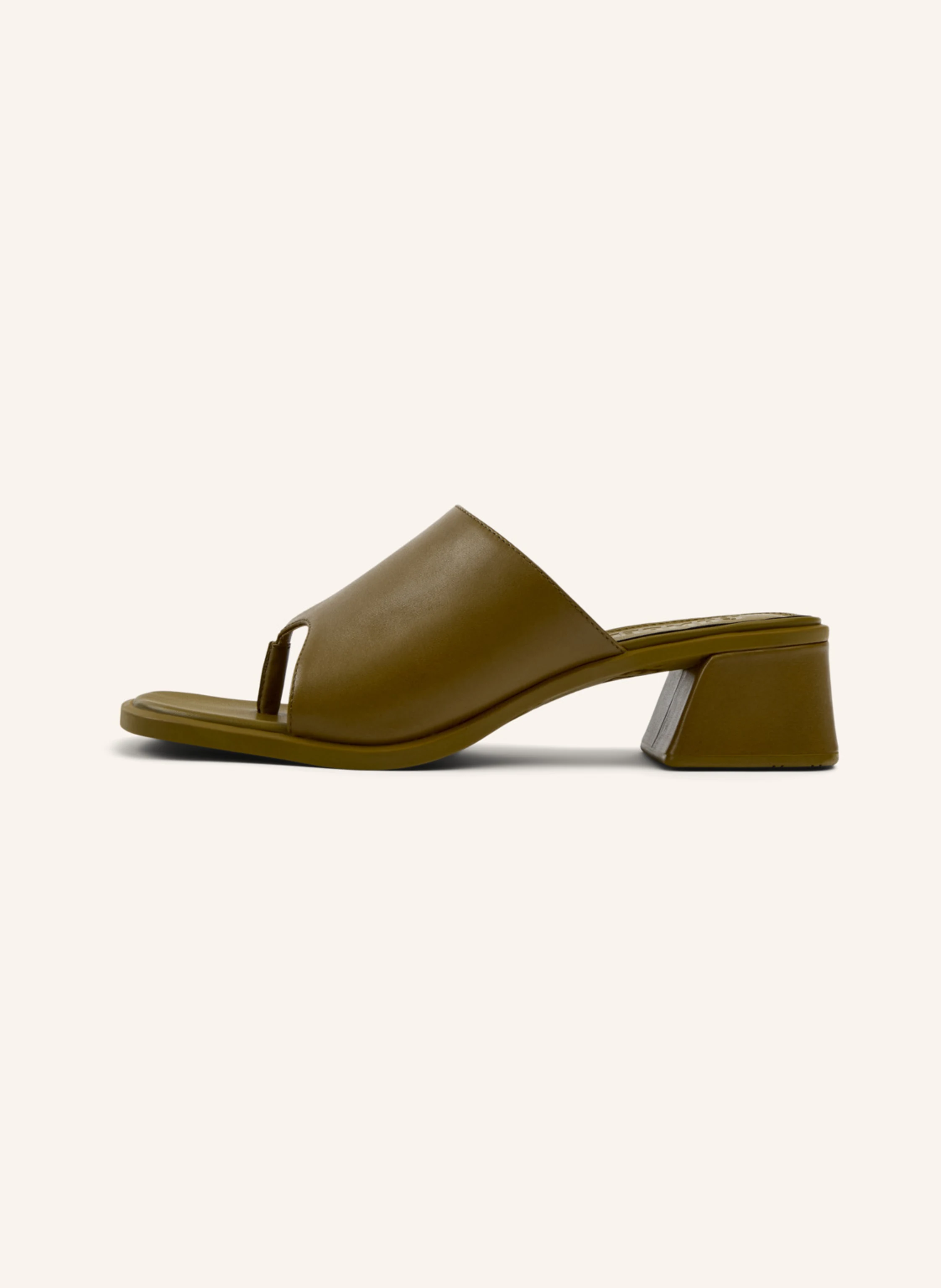 CAMPER Sandalen Kora KORA SANDAL