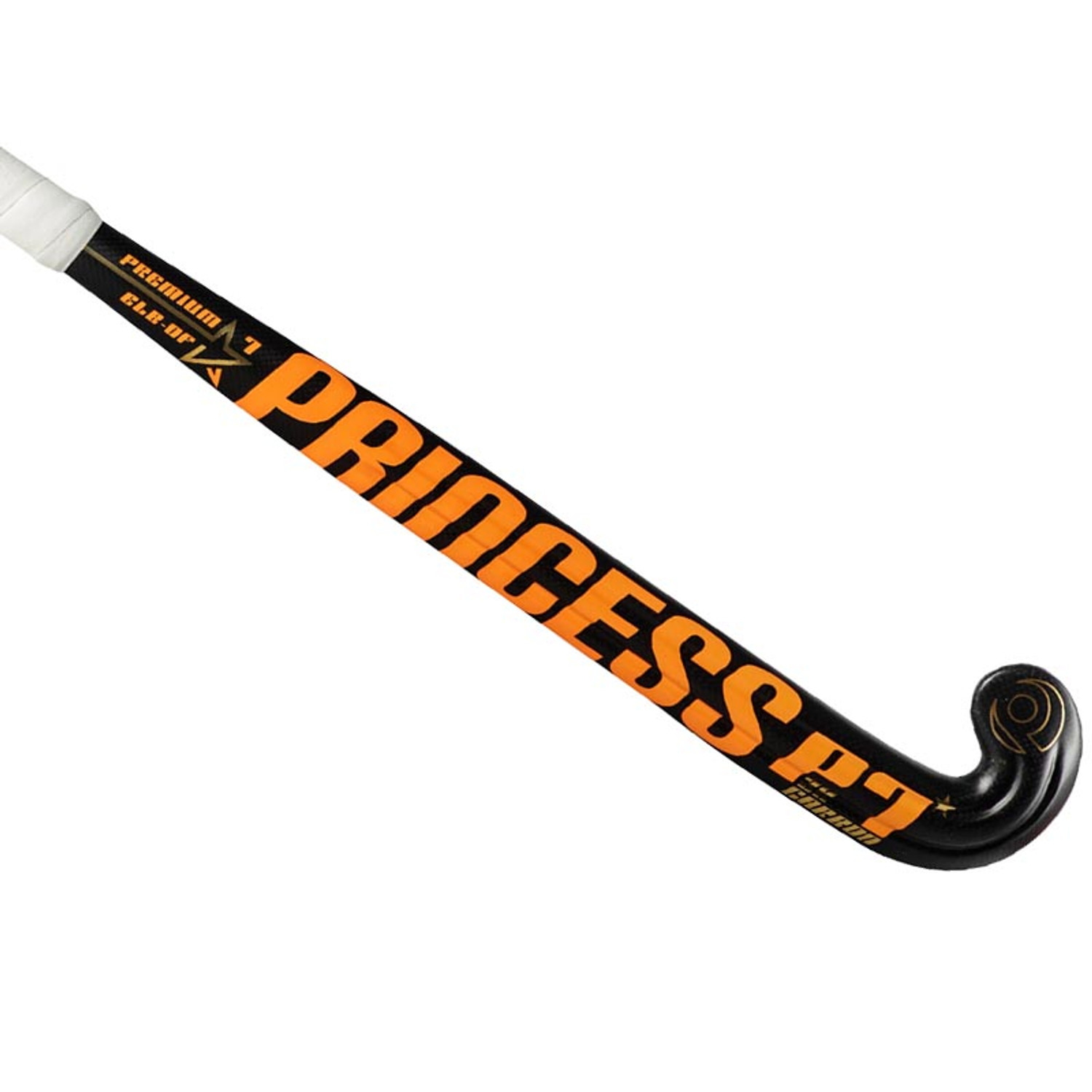 Princess Premium 7 Star Extreme LowBow Dragflick