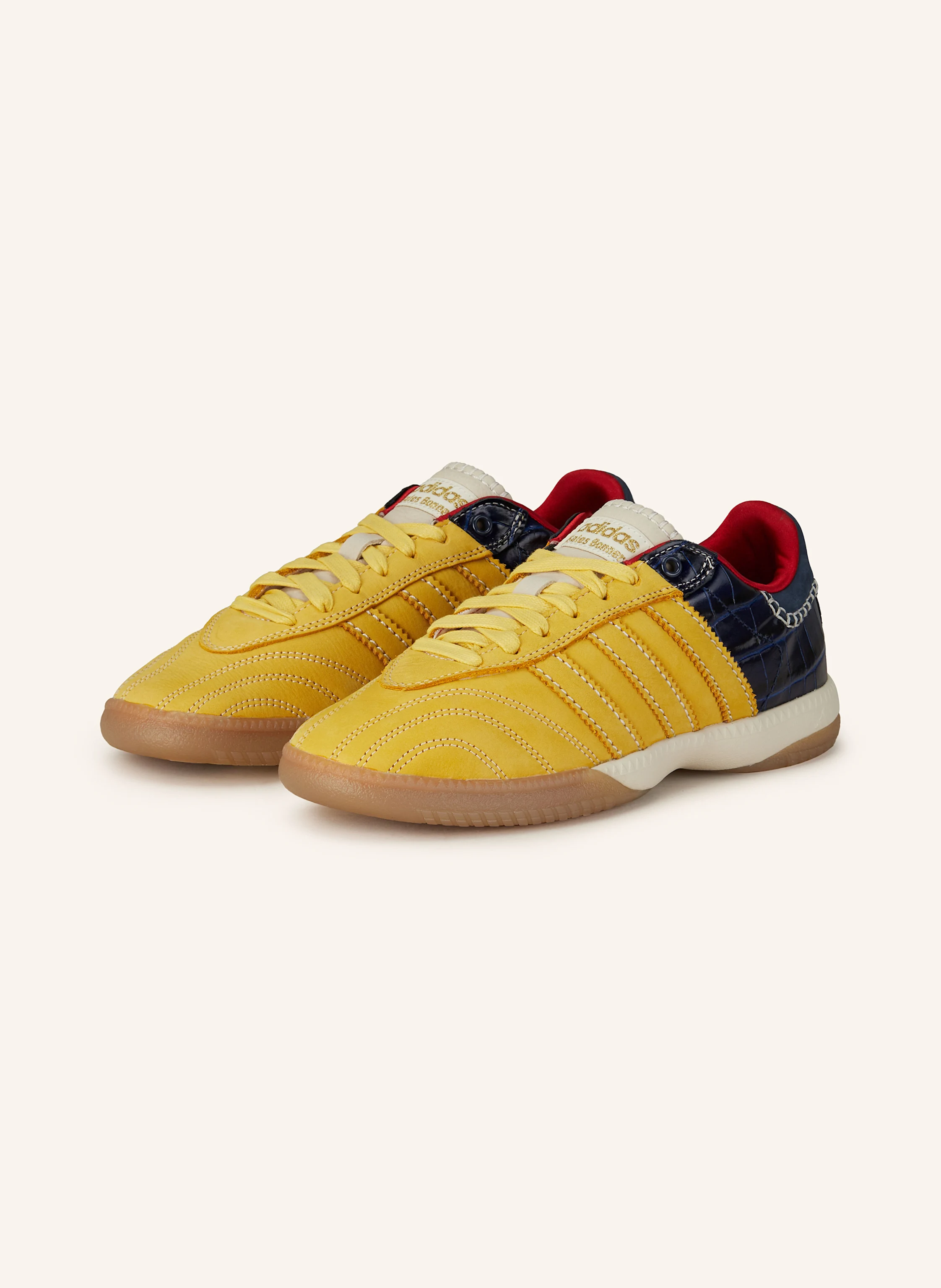 adidas Originals Sneaker WALES BONNER MN SAMBA
