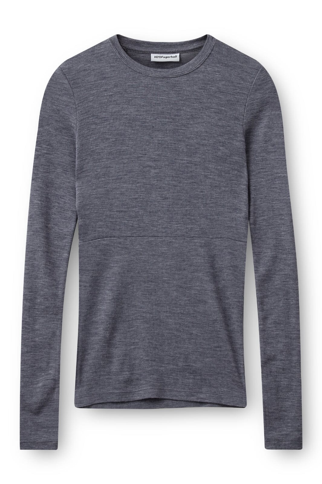 H2O Fagerholt Good Long Sleeve