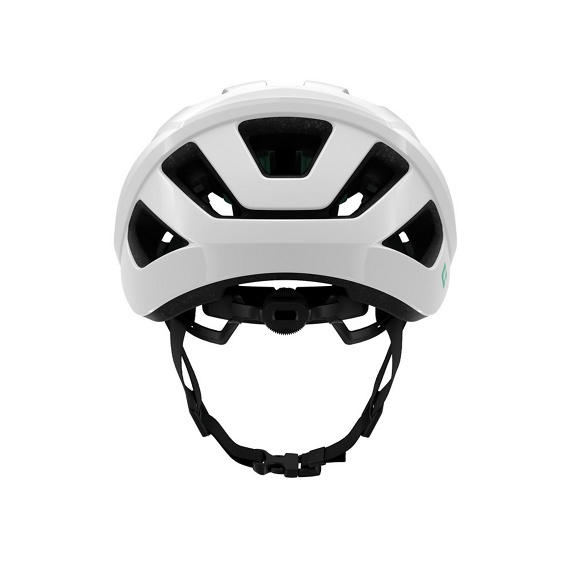 Lazer Tonic Kineticore Hvid
