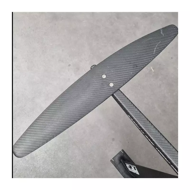 Foil de Wing AFS Carver 1700 + T Bar Occasion C