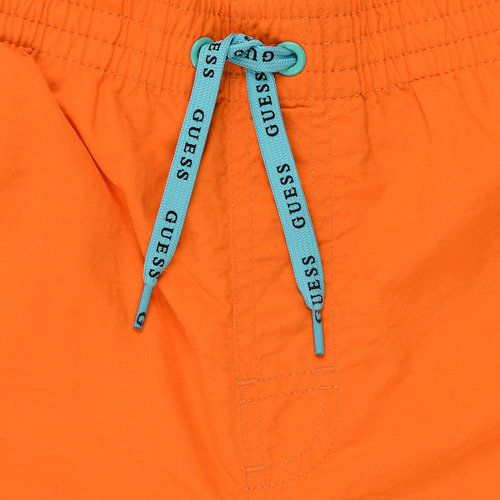 Guess - TERO - Orange