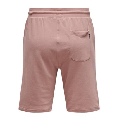 Short homme Onsneil Life ONLY AND SONS